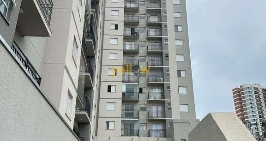Venda: Apartamento 2 Dorms e 1 Suíte a 8min da Estação de  Poá - R$ 450 mil