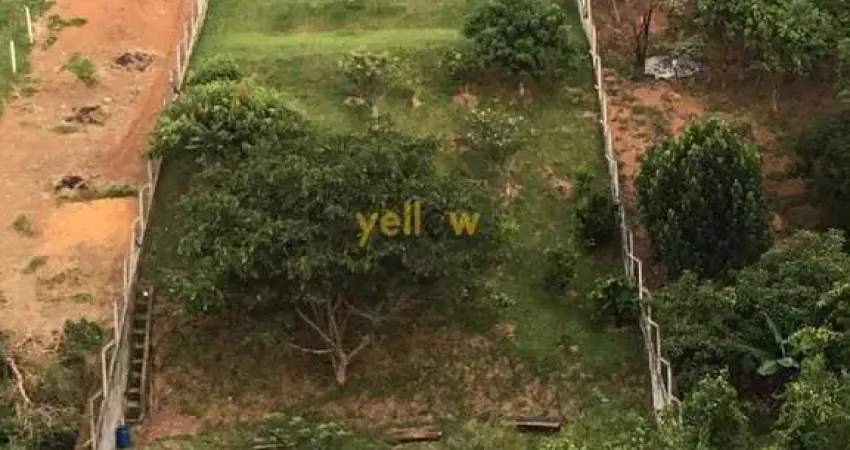 Terreno rural à venda em igaratá, por r$ 300.000. ideal para investimento e para construir a casa dos sonhos!