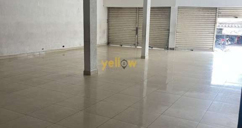 Alugue Prédio Comercial em Arujá - 380m² por R$7500