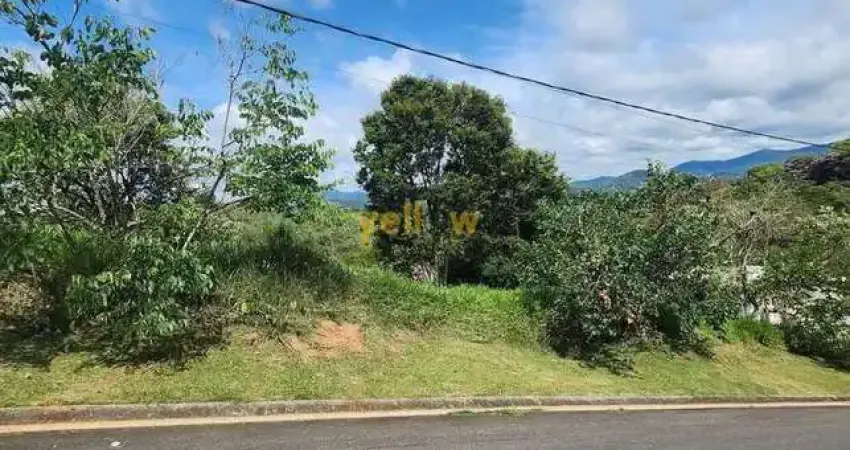 Casa em Condomínio Fechado em Condomínio Ibirapitanga - Santa Isabel, SP