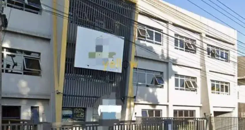 Barracão / Galpão / Depósito à venda no Parque das Nações, Guarulhos 
