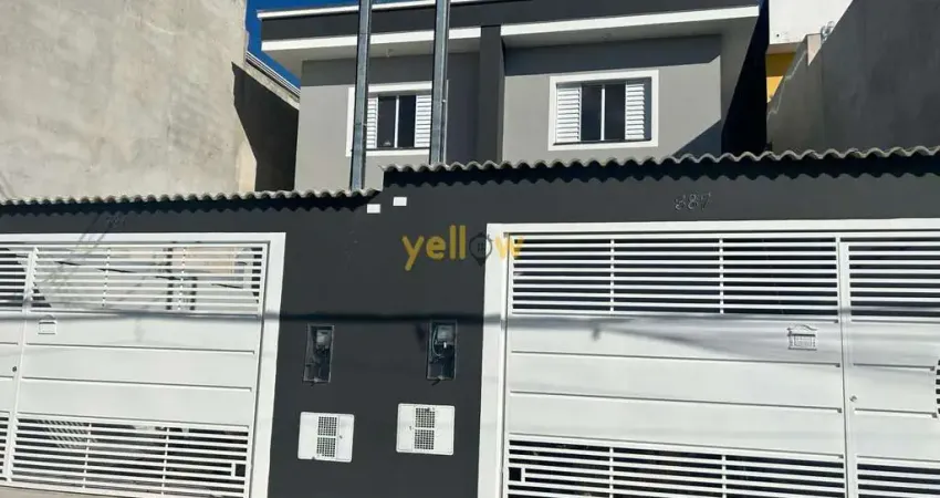 Casa à Venda em Itaquaquecetuba: 3 Dorms, 1 Suíte, R$440k