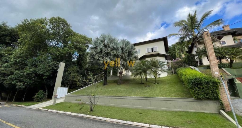 Apartamento em Novo Horizonte Hills I e II - Arujá, SP