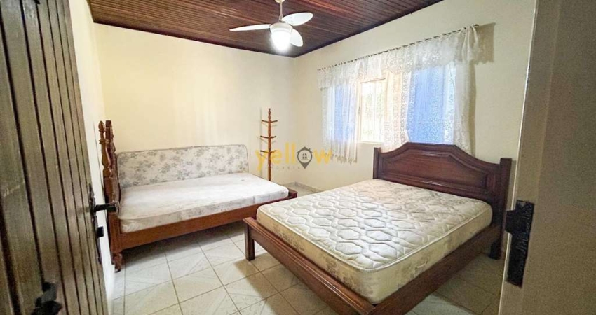 Chácara à Venda em Guararema: 17.378m² com 3 Suítes