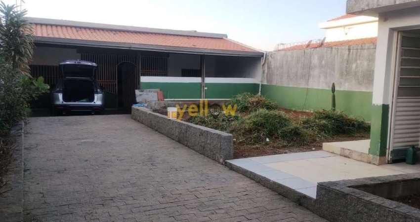 Casa à Venda em Jordanópolis - Arujá: 2 Dorms, 180m²