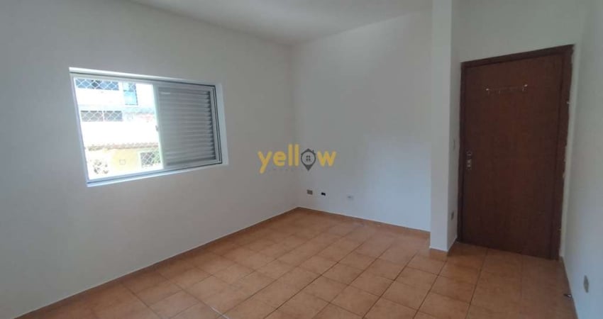 Aluguel de Apartamento em Arujá: 4 Dormitórios e 150m²