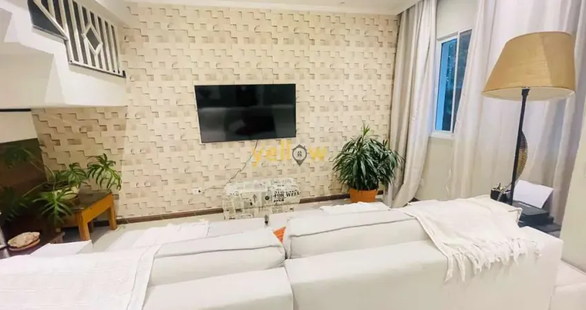 Casa em Condomínio Fechado no Limoeiro - 3 Suítes para Locação e venda.