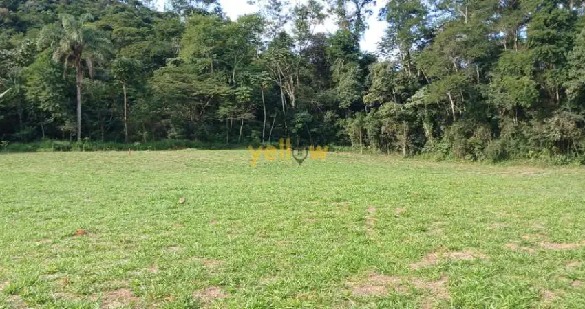 Chácara à Venda em Pedra Branca, Santa Isabel – 24.000m², 3 Quartos