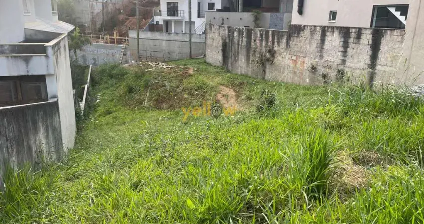 Casa em Condomínio Fechado em Condomínio Arujá 5 - Arujá, SP