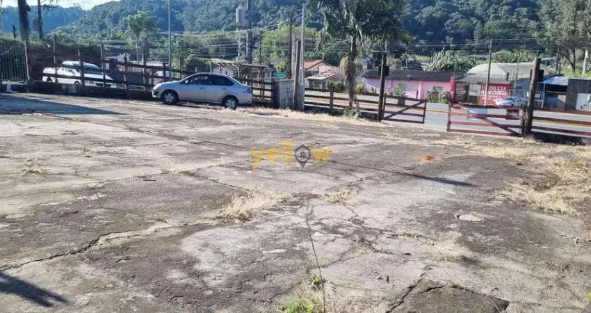 Prédio Comercial à Venda em Mogi Moderno, 1676m², 6 Banheiros