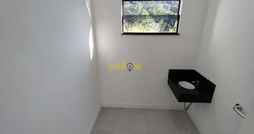 Sala comercial na cidade de Arujá  -  Arujá