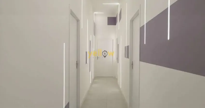 Sala comercial na cidade de Arujá  -  Arujá