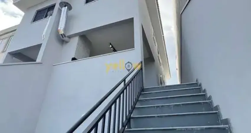 Casa à Venda em Itaquaquecetuba, 3 Quartos, 85m², Scaffibi II
