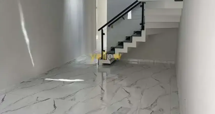 Casa à Venda no Scaffid II, Itaquaquecetuba, 3 Dorms, 125m²