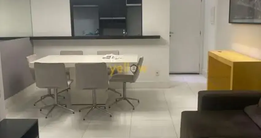 Apartamento à venda em Jardim Renata, Arujá | 3 Dorms, 79m²