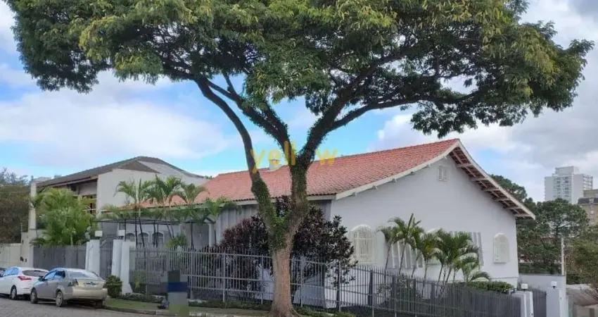 Casa em Bairro em Cidade Maia  -  Guarulhos