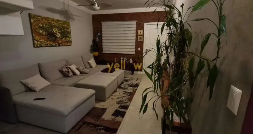 Casa em Condomínio Sunville Arujá, 3 Suítes, 201m² para Alugar
