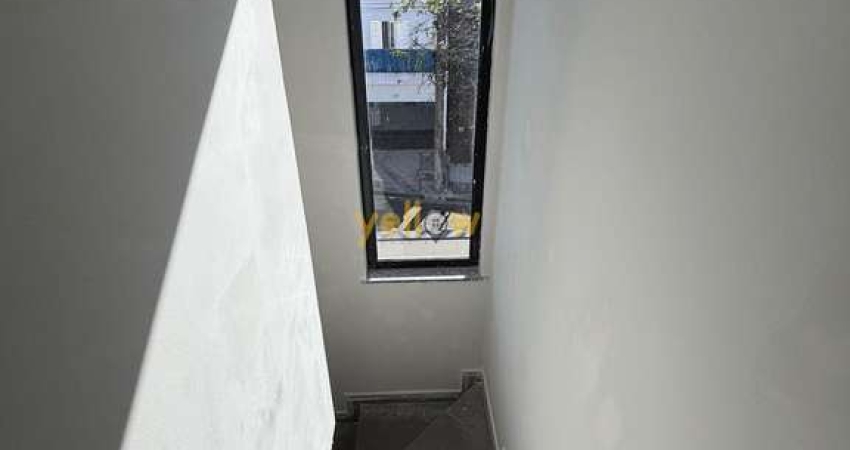 Casa à Venda no Parque Scaffibi, Itaquaquecetuba, 117m², 3 Quartos