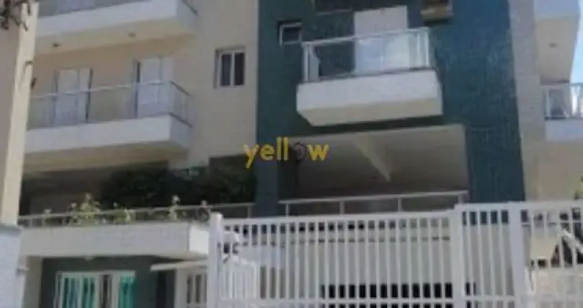 Apartamento à Venda em Ubatuba: 2 Dorms, 72m², Praia Grande