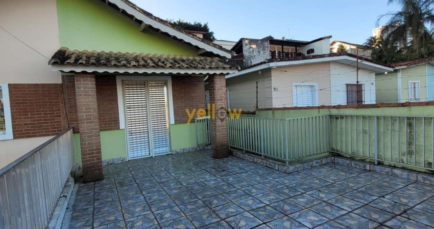 Casa com 2 quartos à venda no Jardim Renata, Arujá 
