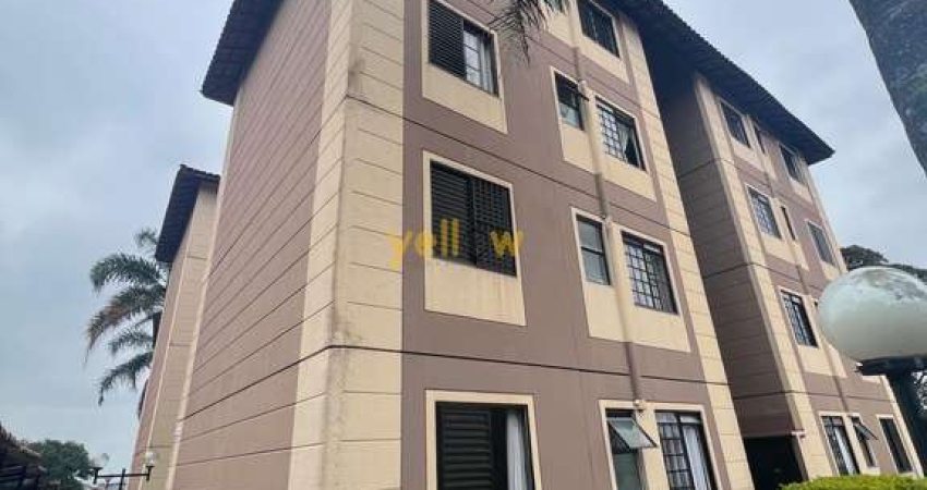 Apartamento à Venda em Jardim Ikes, Itaquaquecetuba - 2 Quartos