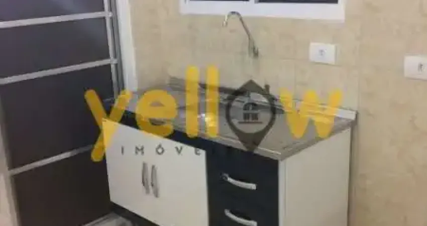 Apartamento com 2 quartos para alugar no Portão, Arujá 