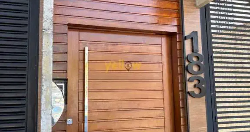 Apartamento com 2 quartos para alugar no Jardim Renata, Arujá 