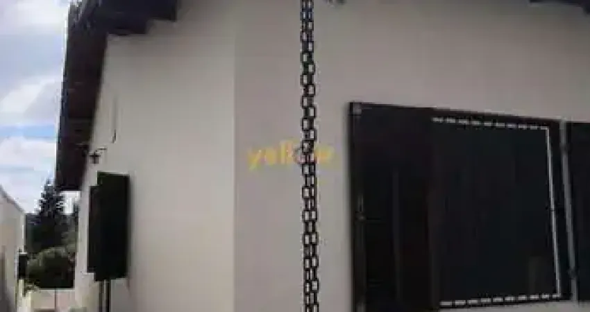 Casa à Venda em Jordanópolis, Arujá | 2 Dorms, 125m², R$450mil