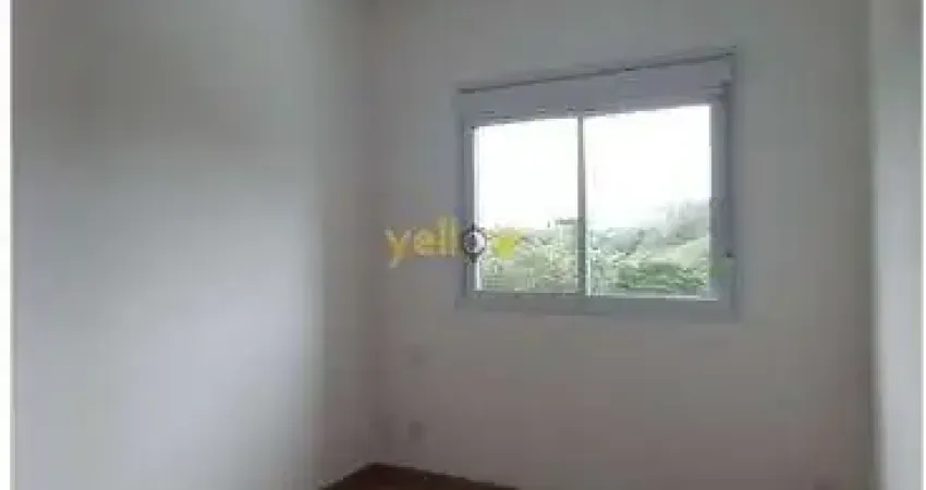 Apartamento com 2 quartos à venda no Jardim Limoeiro, Arujá 