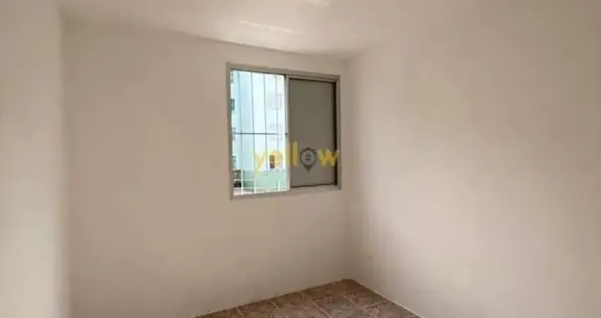 Apartamento à Venda em Jardim Marica, Mogi – 2 Dorms, 50m²