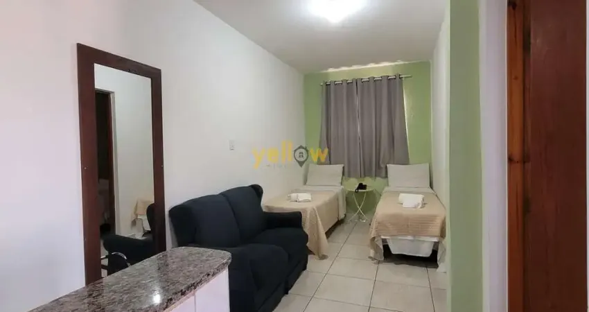 Prédio Comercial para Alugar em Jardim Rincão, Arujá – 200m²