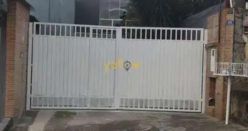 Casa em Bairro em Vila Nova Bonsucesso  -  Guarulhos