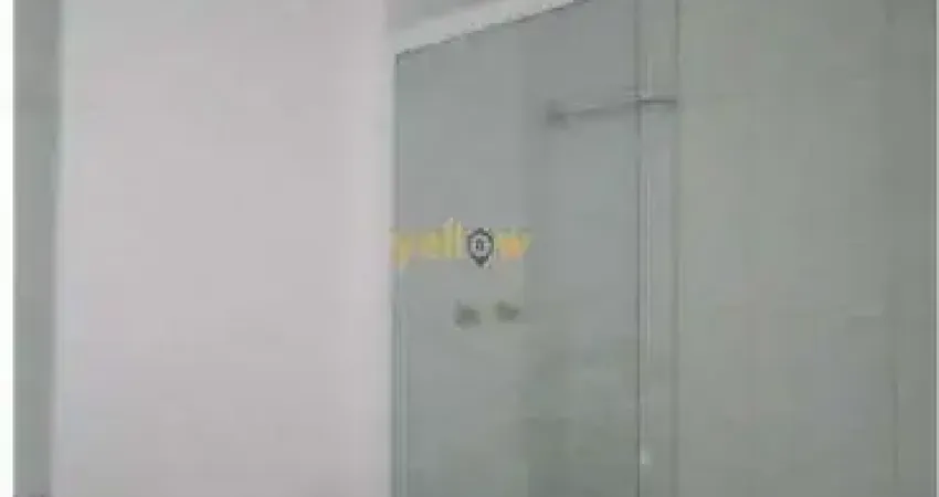 Apartamento com 2 quartos à venda no Jardim Limoeiro, Arujá 