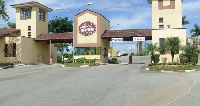 Casa em Condomínio Fechado em Mogi das Cruzes, 4 Suítes para Alugar