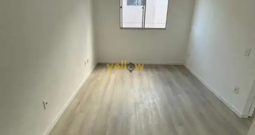Apartamento à Venda em Vila Celeste, Itaquaquecetuba – 2 Quartos, 40m²