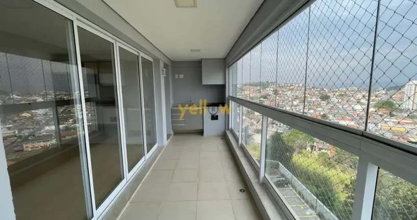 Apartamento com 2 quartos à venda no Jardim Renata, Arujá 