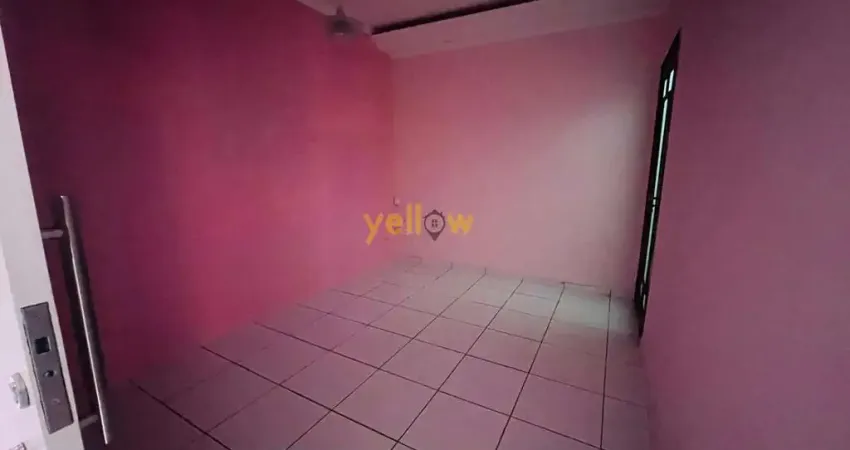 Casa comercial em vila flora regina, arujá: 4 dormitórios, 2 suítes, 3 banheiros. aluguel por r$ 7.000/mês.