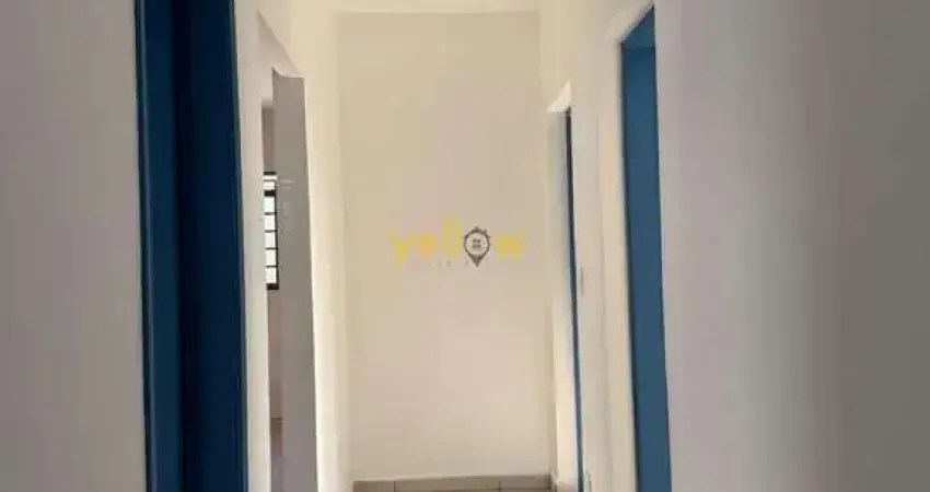 Casa com 2 quartos para alugar no Jardim Planalto, Arujá 