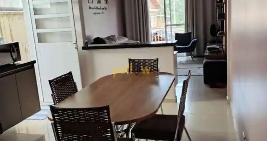 Casa à venda em cidade nova arujá, 3 quartos, 104m², r$800mil