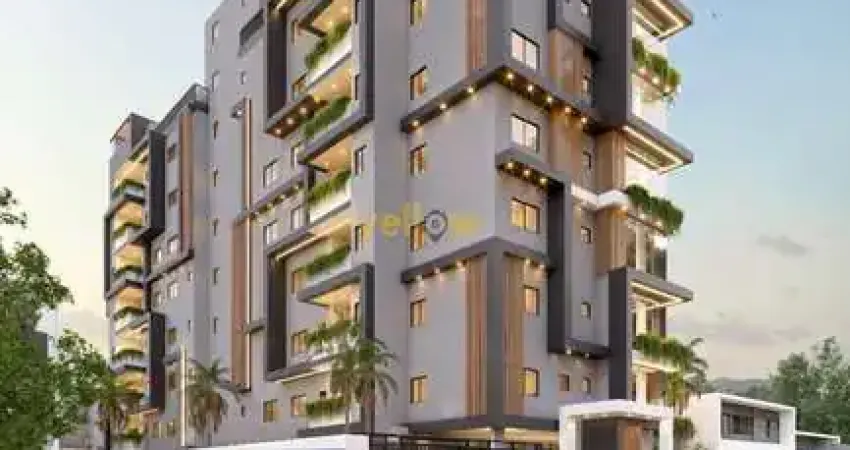 Apartamento à venda em jardim renata, arujá: 2 dorms, 1 suíte