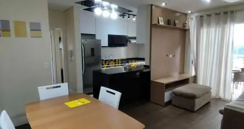 Apartamento à venda e locação em jordanópolis, arujá – 3 dorms, 79m²