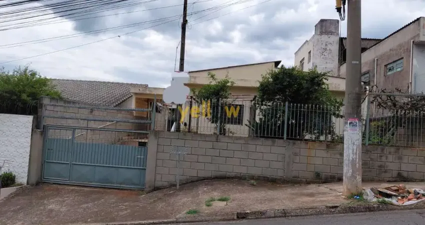 Casa à venda em jordanópolis, arujá: 3 quartos, 300m², r$550mil