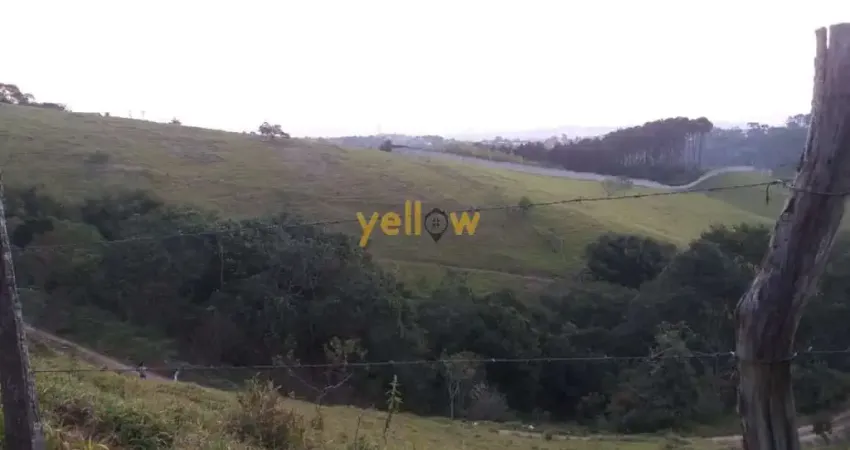 Chácara / sítio à venda no Mirante do Arujá, Arujá