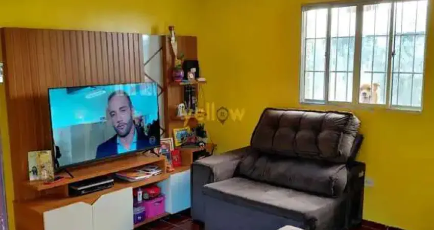 Casa à venda em jordanópolis, arujá: 3 dorms, 219m², r$1.100.000