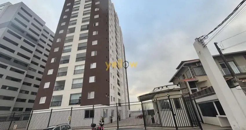 Apartamento com 2 quartos à venda no Nova Arujá, Arujá