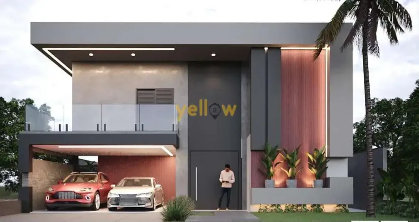 Terreno à venda no Cézar de Souza, Mogi das Cruzes 