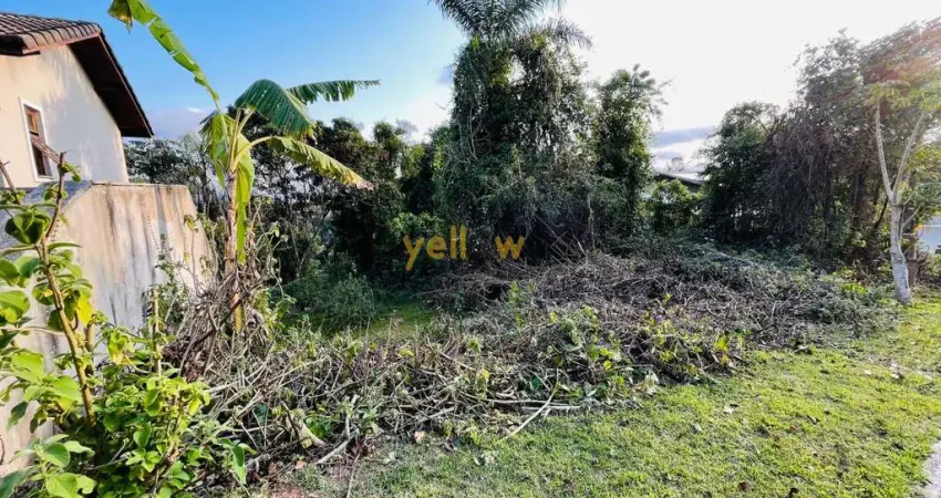 Terreno à venda no Arujázinho I, II e III, Arujá 