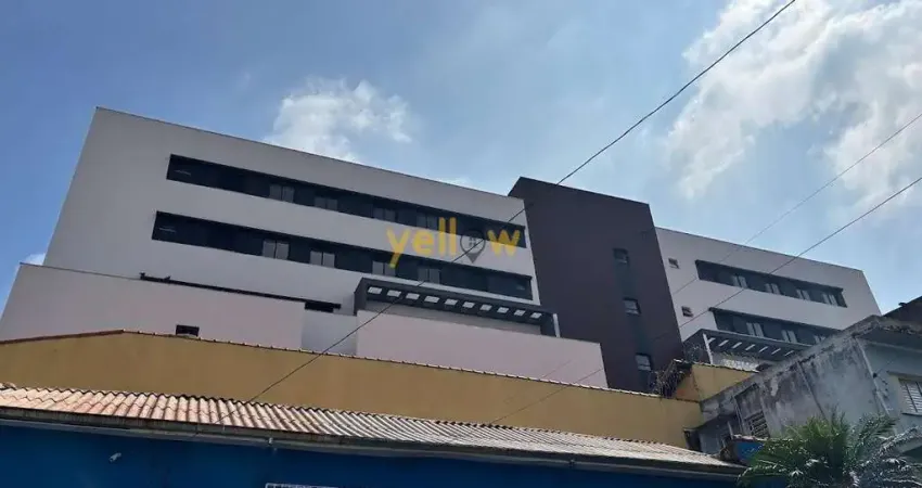 Apartamento com 2 quartos à venda na Vila Aricanduva, São Paulo