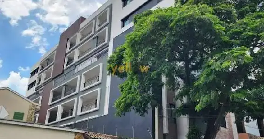 Apartamento à venda na vila aricanduva, 28m², 1 suíte – r$210 mil