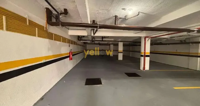 Apartamento à venda na cidade líder sp, 2 dorms, 35m², r$275mil